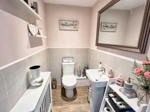 Photo 11- click for photo gallery